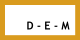 Deutsch - Englisch - Mathematik