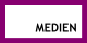 Medien