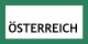 �sterreich