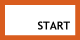 Start