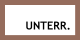 Unterricht