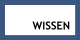 Wissen